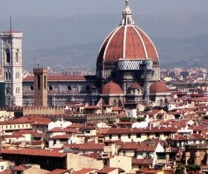 Firenze