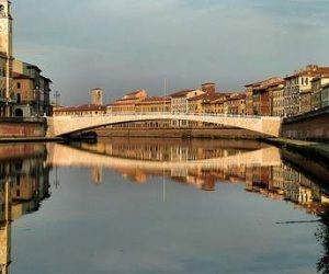 Pisa