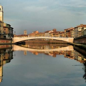 Pisa