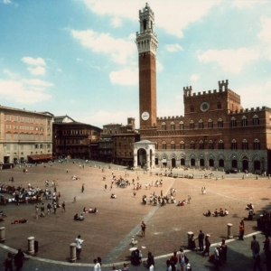 Siena