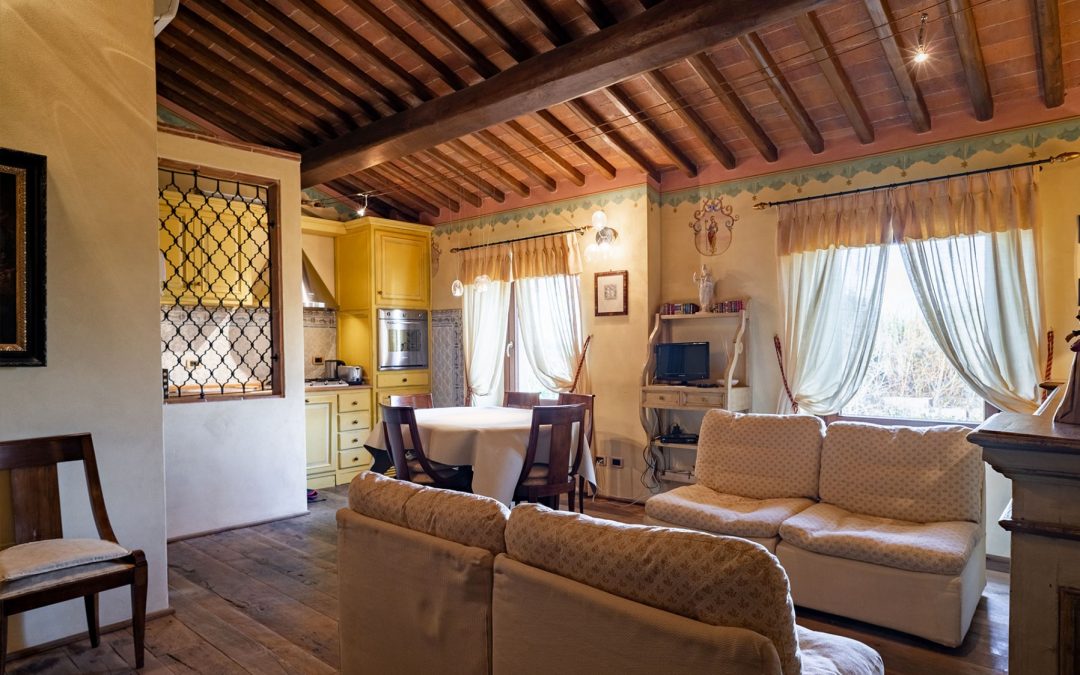 Le virtù